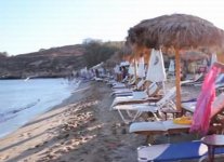 Spiaggia Pounda di Paros.jpg