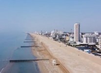 Spiaggia di jesolo.jpg