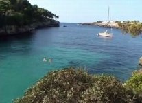 Spiaggia cala serena maiorca.jpg