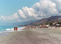 Spiaggia di Belmonte Calabro.jpg