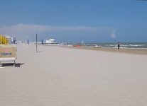 Spiaggia di Senigallia.jpg