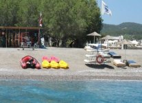 Spiaggia katsouni.jpg