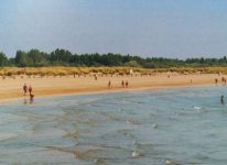 Spiaggia di Punta Sabbioni.jpg