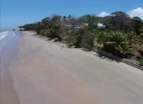 Spiaggia La Lune di Trinidad.jpg