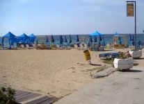 Spiaggia Skala Sotiras di Thassos.jpg