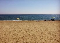 Spiaggia delle Fornaci di Savona.jpg