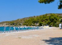 Spiaggia Agioi Anargyroi di Spetses.jpg