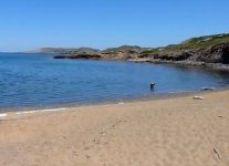 spiaggia cala mica minorca.jpg