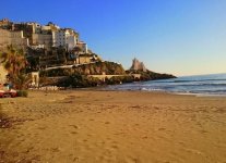 Spiaggia di Ponente Sperlonga.jpg