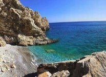 Spiaggia Prioni di Ikaria.jpg