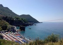 Spiaggia Santa Teresa di Maratea.jpg