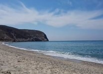 Spiaggia Amitis di Naxos.jpg