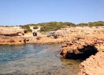 Calò des Duri di Formentera.jpg