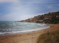 Spiaggia Ciotta di Palma di Montechiaro.jpg