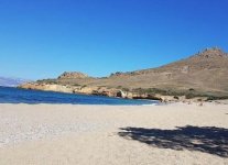 Spiaggia Glyfades di Paros.jpg