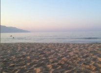 spiaggia perivolia creta.jpg