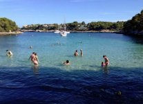 Cala des Homos Morts di Maiorca.jpg