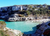 Cala des Marmols di Maiorca.jpg