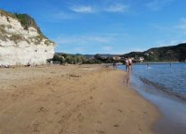 Spiaggia Santa Caterina di Pittinuri.jpg