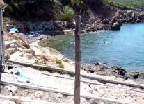 Spiaggia S'illot d'en Rencli Ibiza.jpg