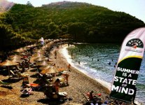 Spiaggia Vrellos di Spetses.jpg