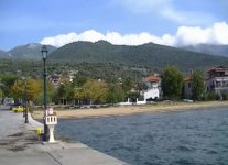 Spiaggia Skala Kalirachi di Thassos.jpg