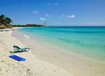 Spiaggia Druif Beach di Aruba.jpg