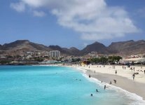 Spiaggia Laginha di Sao Vicente.jpg