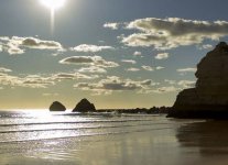 Spiaggia Rocha Portimao.jpg