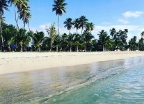 Playa Boqueron di Porto Rico.jpg