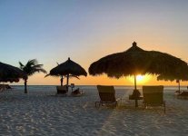 Spiaggia Manchebo Beach di Aruba.jpg