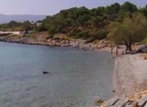 spiaggia sidera isola di samos.jpg