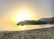 Spiaggia Ariana di Gaeta.jpg