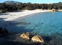 Spiaggia Capriccioli di Arzachena.jpg