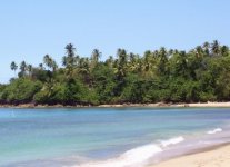 Cerro Gordo di Porto Rico