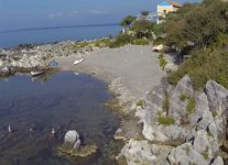 Spiaggia la Secca di Maratea.jpg