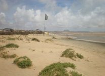 Spiaggia Estoril di Boavista.jpg