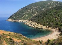 Spiaggia dei Mangani Isola d'Elba.jpg