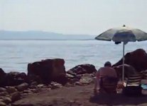 spiaggia il siluripedio.jpg