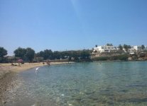 Spiaggia Souvlia di Paros.jpg