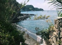 Spiaggia degli Inglesi di Ischia.jpg