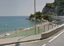 Playa de Luna di Bergeggi.jpg