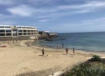 Spiaggia Prainha di Santiago.jpg