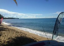 Spiaggia Playa Puntas di Porto Rico.jpg