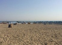 Spiaggia di Cattolica