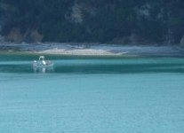 Cala Fornace di Portovenere