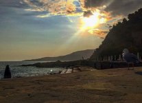 Spiaggia Capo Nero di Sanremo.jpg