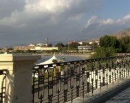 Spiaggia di Reggio Calabria