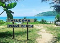 Spiaggia Ya Nui di Phuket.jpg