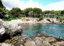 Cala Auberdans di Maiorca.jpg